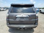 2016 Toyota 4Runner Sr5/Sr5 Premium en Venta en Fredericksburg, VA - Side