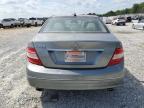 2011 Mercedes-Benz C 300 на продаже в Gainesville, GA - Mechanical