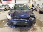 Milwaukee, WI에서 판매 중인 2012 Ford Focus Sel - Front End