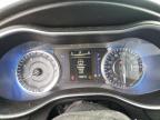Riverview, FL에서 판매 중인 2017 Chrysler 200 Limited - Rear End