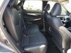 2021 Infiniti Qx50 Luxe for Sale in Rancho Cucamonga, CA - Front End