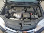 2017 Toyota Camry Le en Venta en Wilmer, TX - Undercarriage