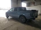 2024 Ford Maverick Xlt for Sale in Lexington, KY - Rear End