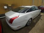 2013 JAGUAR XJ  à vendre chez Copart TN - NASHVILLE