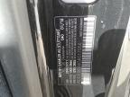 2016 Mercedes-Benz S 550 for Sale in Houston, TX - Normal Wear
