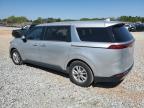 2022 Kia Carnival Lx na sprzedaż w Tanner, AL - Minor Dent/Scratches