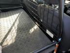 2016 Toyota Prius C zu verkaufen in New Britain, CT - Minor Dent/Scratches