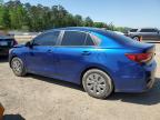 2020 Kia Rio Lx en Venta en Greenwell Springs, LA - Front End