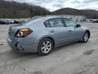 2009 Nissan Altima 2.5 for Sale in Ellwood City, PA - Front End