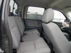 2010 Dodge Dakota Sxt de vânzare în Spartanburg, SC - Front End