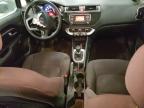 2017 Kia Rio Lx იყიდება Avon-ში, MN - Front End