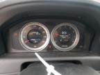 2012 Volvo Xc60 T6 for Sale in Seaford, DE - Rear End