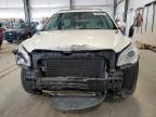 2014 Buick Enclave  for Sale in Greenwood, NE - Front End