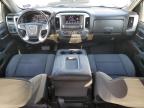 2014 Gmc Sierra C1500 Sle за продажба в Houston, TX - Hail
