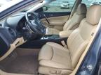 2011 Nissan Maxima S for Sale in Windsor, NJ - Front End
