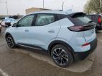 2023 Chevrolet Bolt Euv Premier de vânzare în Moraine, OH - Side