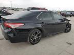 Wilmer, TX에서 판매 중인 2019 Toyota Camry L - Front End