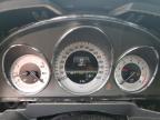 2013 Mercedes-Benz Glk 350 4Matic for Sale in Houston, TX - Front End