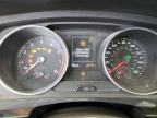 2020 Volkswagen Tiguan S for Sale in Anthony, TX - Front End