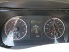 2021 Kia K5 Gt Line 1.6L for Sale in Van Nuys, CA - Water/Flood