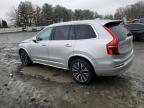 Windsor, NJ에서 판매 중인 2022 Volvo Xc90 T6 Momentum - Side