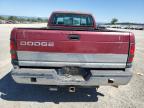 1995 Dodge Ram 2500  for Sale in Anderson, CA - Front End