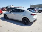 2024 Mazda 3 Select Sport for Sale in Wilmer, TX - Hail