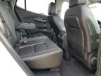 2022 Gmc Terrain Slt продається в Mcfarland, WI - Hail