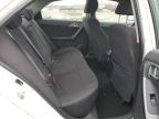 2013 Kia Forte Ex за продажба в Kansas City, KS - Front End