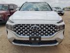 2023 Hyundai Santa Fe Sel Premium للبيع في San Antonio، TX - Hail