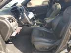 2021 Jeep Cherokee Latitude Lux for Sale in Anthony, TX - Front End