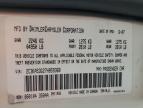 Fresno, CA에서 판매 중인 2007 Chrysler 300 Touring - Front End