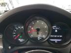 2015 Porsche Macan S на продаже в Elgin, IL - Rear End
