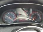 Airway Heights, WA에서 판매 중인 2013 Dodge Dart Sxt - All Over