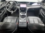 2023 JEEP GRAND CHEROKEE LIMITED 4XE for sale at Copart MD - BALTIMORE EAST