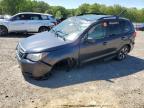 2018 Subaru Forester 2.5I Premium for Sale in Conway, AR - All Over