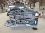 2017 Chevrolet Silverado K1500 Lt იყიდება Greenwell Springs-ში, LA - Front End