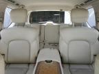 2014 Infiniti Qx80  продається в Jacksonville, FL - Side