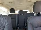 Las Vegas, NV에서 판매 중인 2019 Dodge Journey Se - All Over