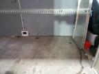 2021 Freightliner Sprinter 2500 for Sale in Albany, NY - Front End