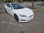 2018 Tesla Model S  for Sale in Sacramento, CA - Minor Dent/Scratches