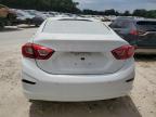 2019 Chevrolet Cruze Lt for Sale in Ocala, FL - Front End