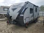 2018 'Other Rv' Shadow Cru en Venta en Conway, AR - Top/Roof