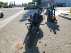 2023 HARLEY-DAVIDSON FXLRS  for sale at Copart CA - RANCHO CUCAMONGA