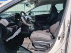 2023 Subaru Impreza  للبيع في Littleton، CO - Front End