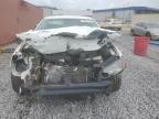 2015 Volkswagen Passat S de vânzare în Hueytown, AL - Front End