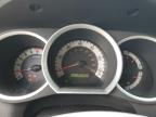 Earlington, KY에서 판매 중인 2012 Toyota Tacoma  - Front End