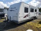 2006 Westenstar Trailer for Sale in Arlington, WA - Side