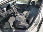 2007 Toyota Camry Le for Sale in Opa Locka, FL - Normal Wear