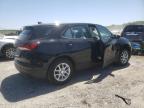 2023 Chevrolet Equinox Ls zu verkaufen in Spartanburg, SC - Side